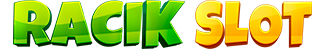 RACIKSLOT