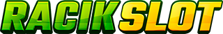 RacikSlot